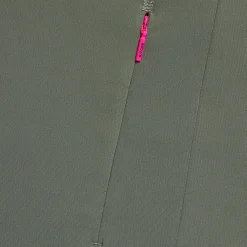 Mid Layers-G/FORE Brushed Back Tech Hoodie