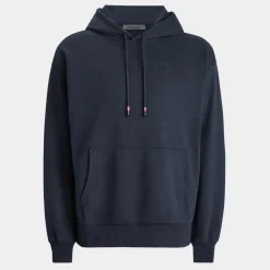 Hoodies & Tees-G/FORE Circle G's Oversized French Terry Hoodie