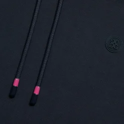 Hoodies & Tees-G/FORE Circle G's Oversized French Terry Hoodie