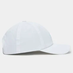 Hats-G/FORE Circle G's Stretch Twill Snapback Hat