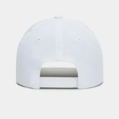 Hats-G/FORE Circle G's Stretch Twill Snapback Hat