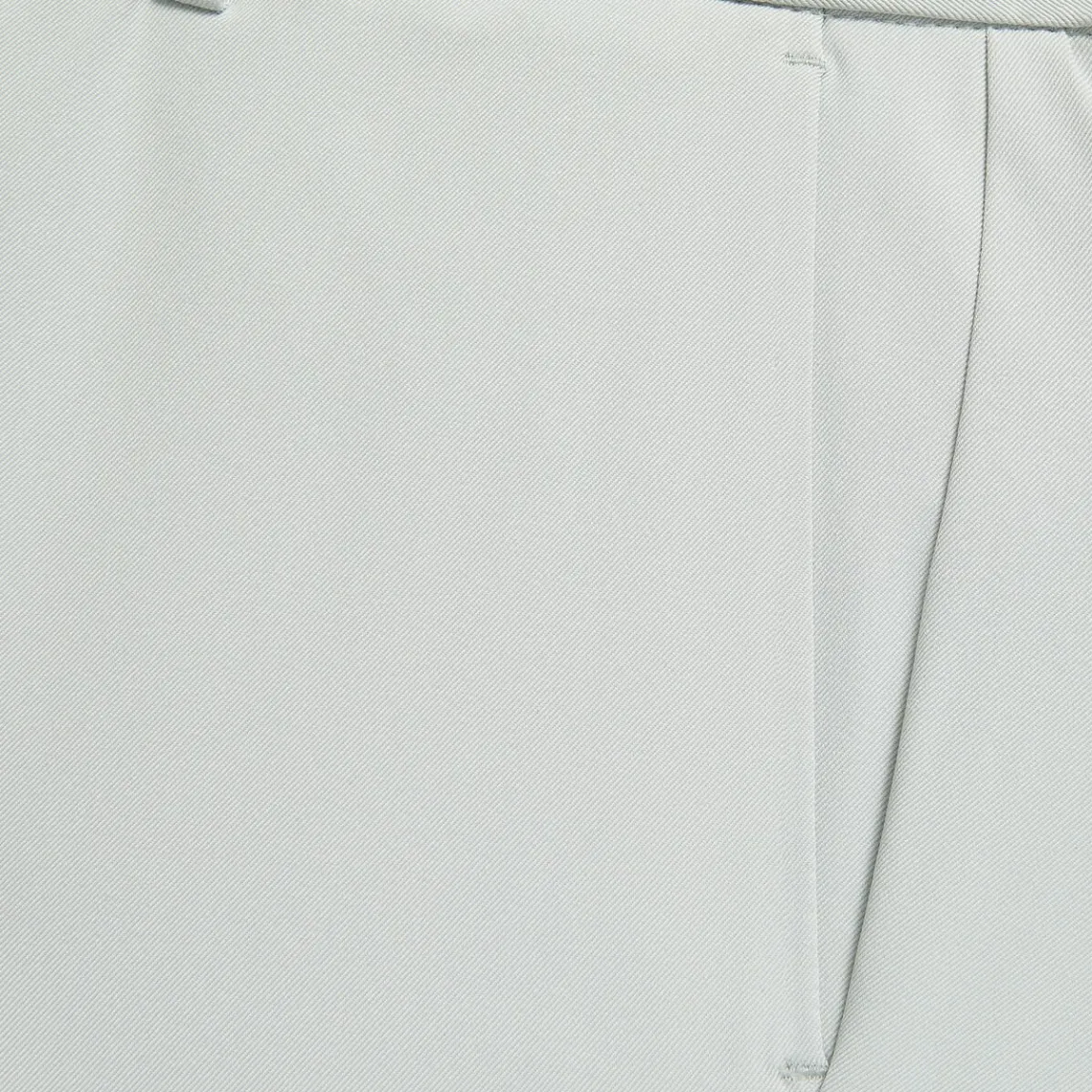 Pants-G/FORE Club Stretch Tech Twill Straight Leg Trouser