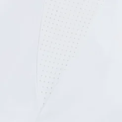 Mid Layers-G/FORE Contrast Piping Silky Tech Nylon Full Zip Layer