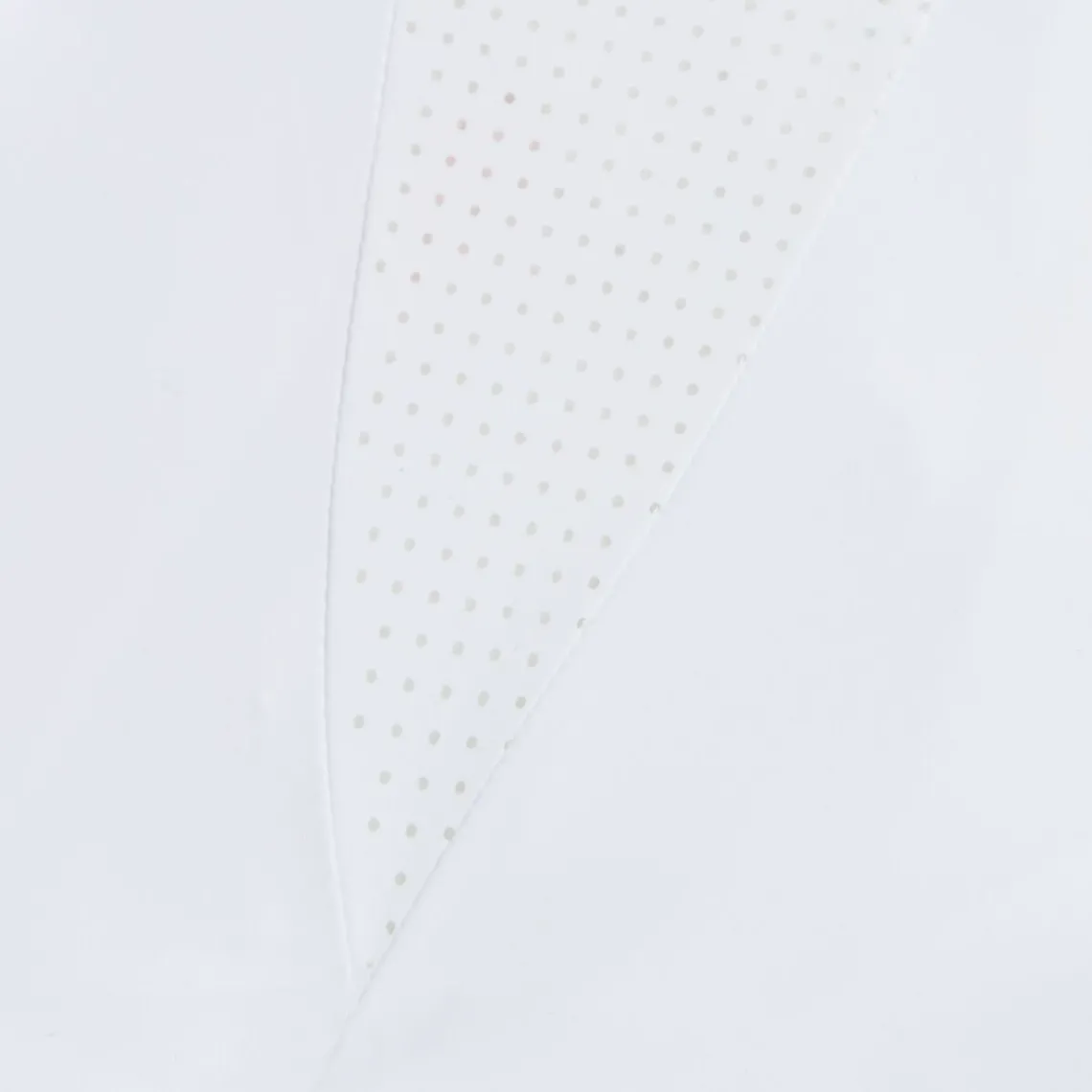 Mid Layers-G/FORE Contrast Piping Silky Tech Nylon Full Zip Layer