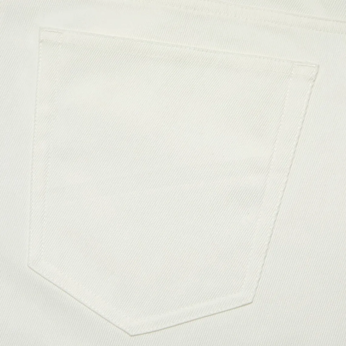 Pants-G/FORE Cotton 5 Pocket Straight Leg Pant