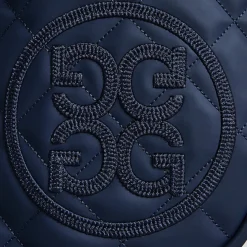 Golf Bags-G/FORE Daytona Plus Carry Golf Bag