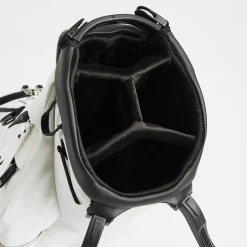 Golf Bags-G/FORE Daytona Plus Carry Golf Bag