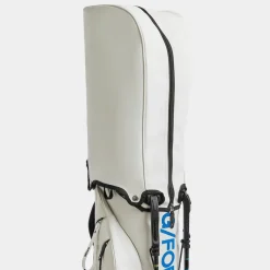 Golf Bags-G/FORE Daytona Plus Carry Golf Bag