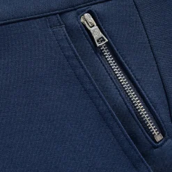 Pants-G/FORE Double Knit Moto Legging