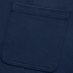 Pants-G/FORE Double Knit Moto Legging