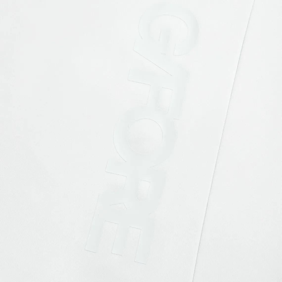 Outerwear-G/FORE Exploded Camo Stretch Tech Interlock Performer Hooded Jacket