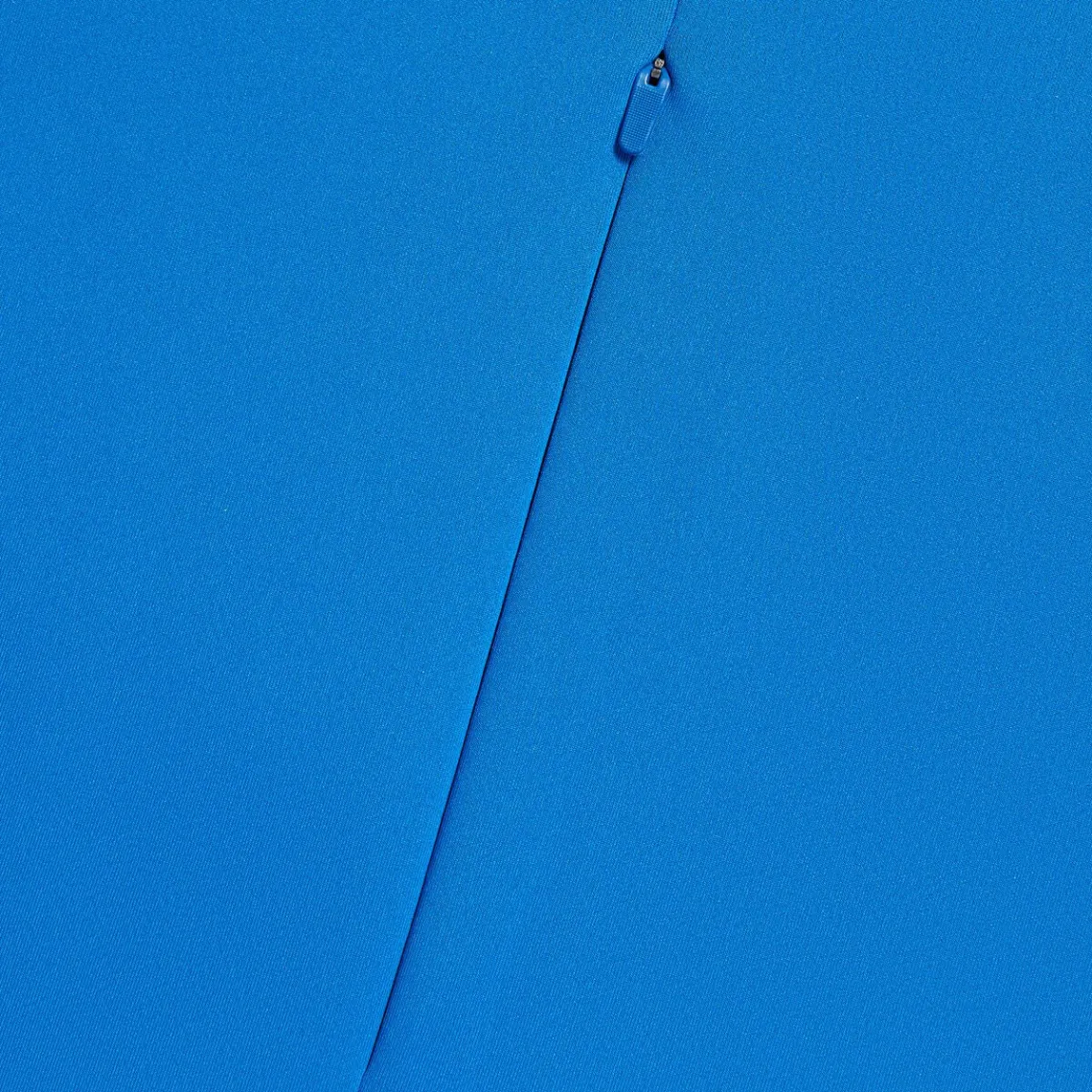 Outerwear-G/FORE Exploded Camo Stretch Tech Interlock Performer Vest