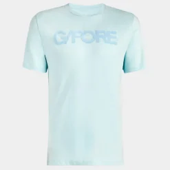 Hoodies & Tees-G/FORE Cotton Tee