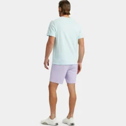 Hoodies & Tees-G/FORE Cotton Tee