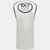 Headcovers-G/FORE Gradient Circle G's Driver Headcover
