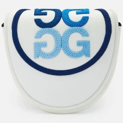 Headcovers-G/FORE Gradient Mallet Putter Cover