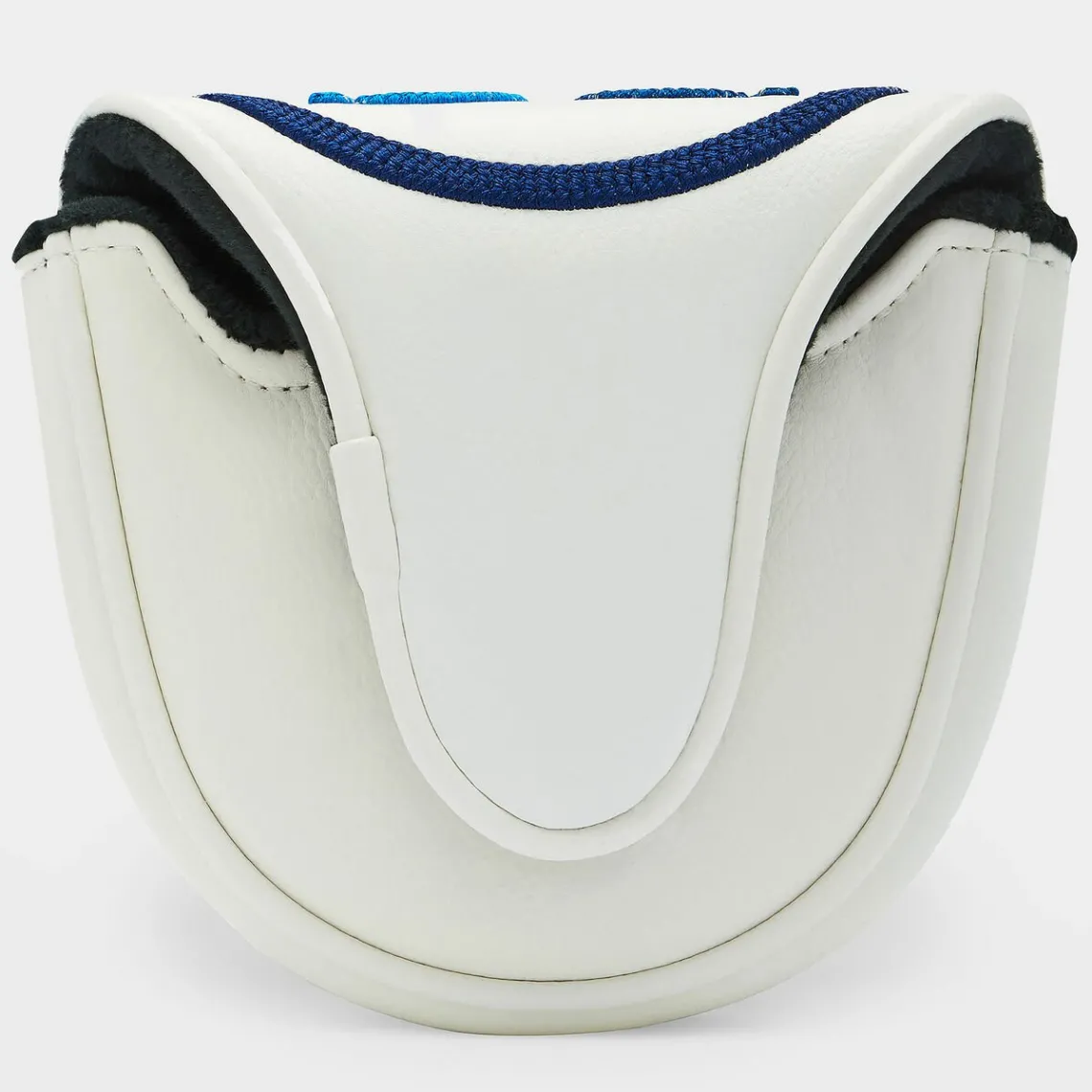 Headcovers-G/FORE Gradient Mallet Putter Cover