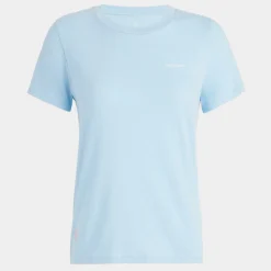 Hoodies & Tees-G/FORE I Hate Golf Cotton Tee