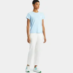 Hoodies & Tees-G/FORE I Hate Golf Cotton Tee