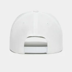 Hats-G/FORE I Hate Golf Cotton Twill Relaxed Fit Snapback Hat