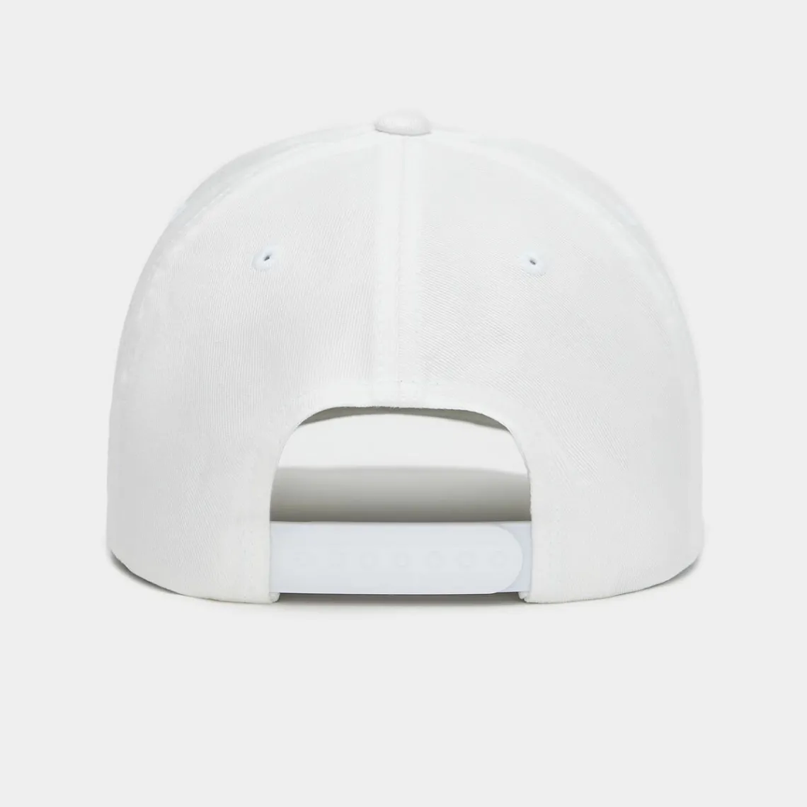 Hats-G/FORE I Hate Golf Cotton Twill Relaxed Fit Snapback Hat