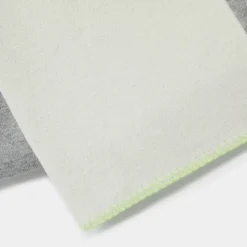 Novelty-G/FORE Limited Edition Circle G's Cashmere Blend Throw Blanket