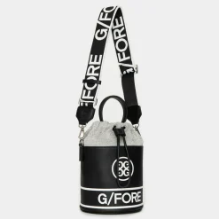 Bags-G/FORE Limited Edition Neo Magnolia Bag