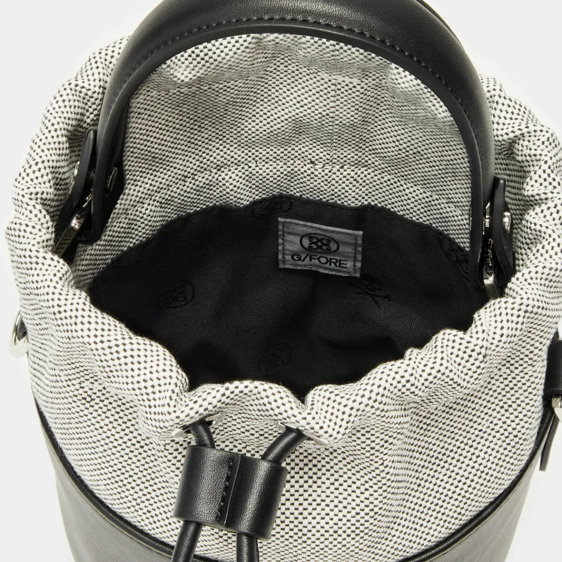 Bags-G/FORE Limited Edition Neo Magnolia Bag