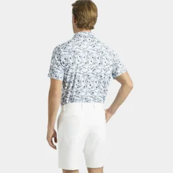 Shorts-G/FORE Maverick 4-Way Stretch 8
