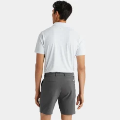 Shorts-G/FORE Maverick 4-Way Stretch 8