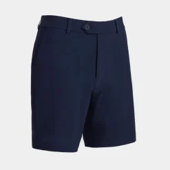 Shorts-G/FORE Maverick 4-Way Stretch Short