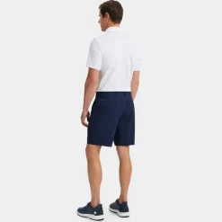 Shorts-G/FORE Maverick 4-Way Stretch Short