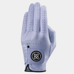 Golf Gloves-G/FORE Men's Collection Golf Glove
