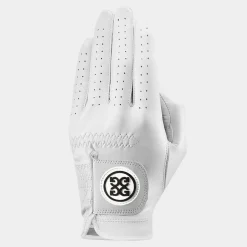 Golf Gloves-G/FORE Men's Collection Golf Glove