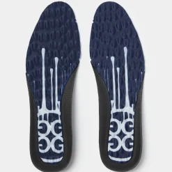 Laces & Insoles-G/FORE Men's Durf Shoe Replacement Insoles