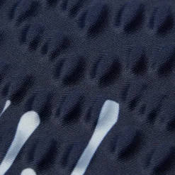 Laces & Insoles-G/FORE Men's Durf Shoe Replacement Insoles