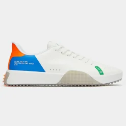 G.112 Golf-G/FORE Men's G.112 Colour Block Golf Shoe