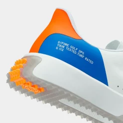 G.112 Golf-G/FORE Men's G.112 Colour Block Golf Shoe