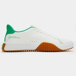 G.112 Golf-G/FORE Men's G.112 Golf Shoe
