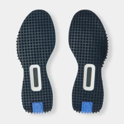 Golf Shoes-G/FORE Men's G.112 Golf Shoe