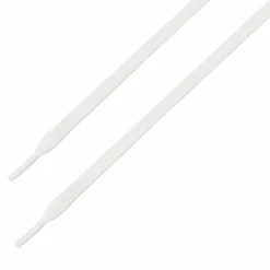 Golf Shoes-G/FORE Men's G.112 Golf Shoe