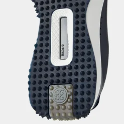 Golf Shoes-G/FORE Men's G.112 Golf Shoe