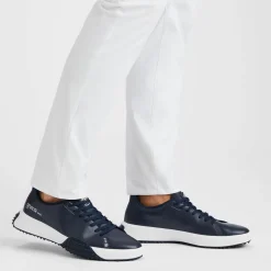 Golf Shoes-G/FORE Men's G.112 Golf Shoe
