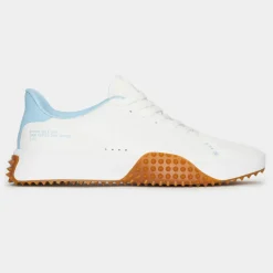 G.112 Golf-G/FORE Men's G.112 Golf Shoe