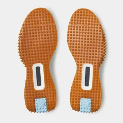 G.112 Golf-G/FORE Men's G.112 Golf Shoe