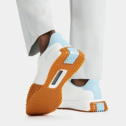 G.112 Golf-G/FORE Men's G.112 Golf Shoe