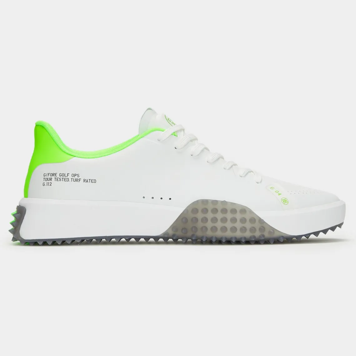 G.112 Golf-G/FORE Men's G.112 Golf Shoe