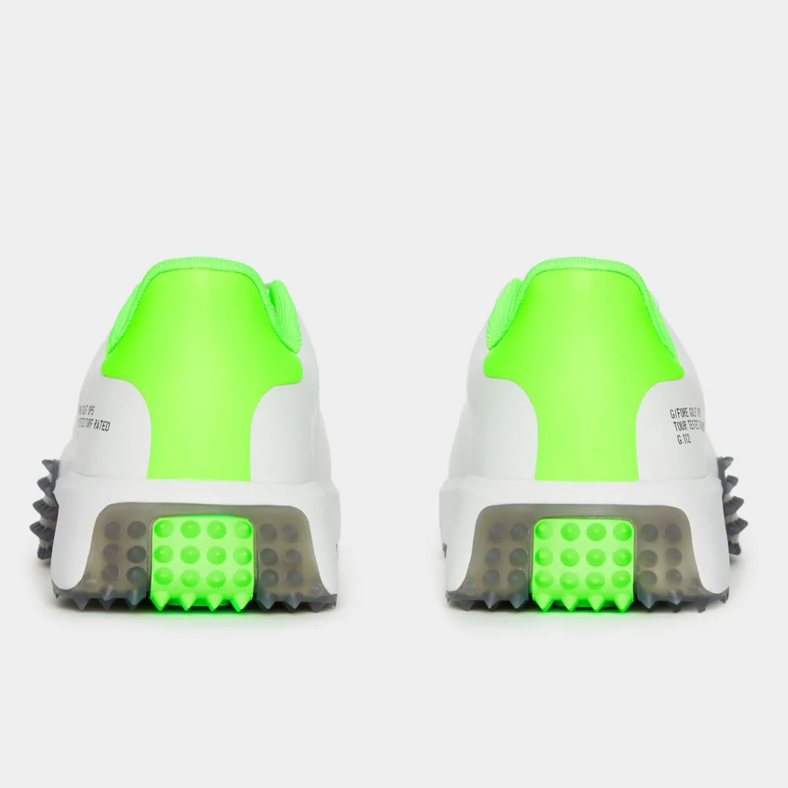 G.112 Golf-G/FORE Men's G.112 Golf Shoe