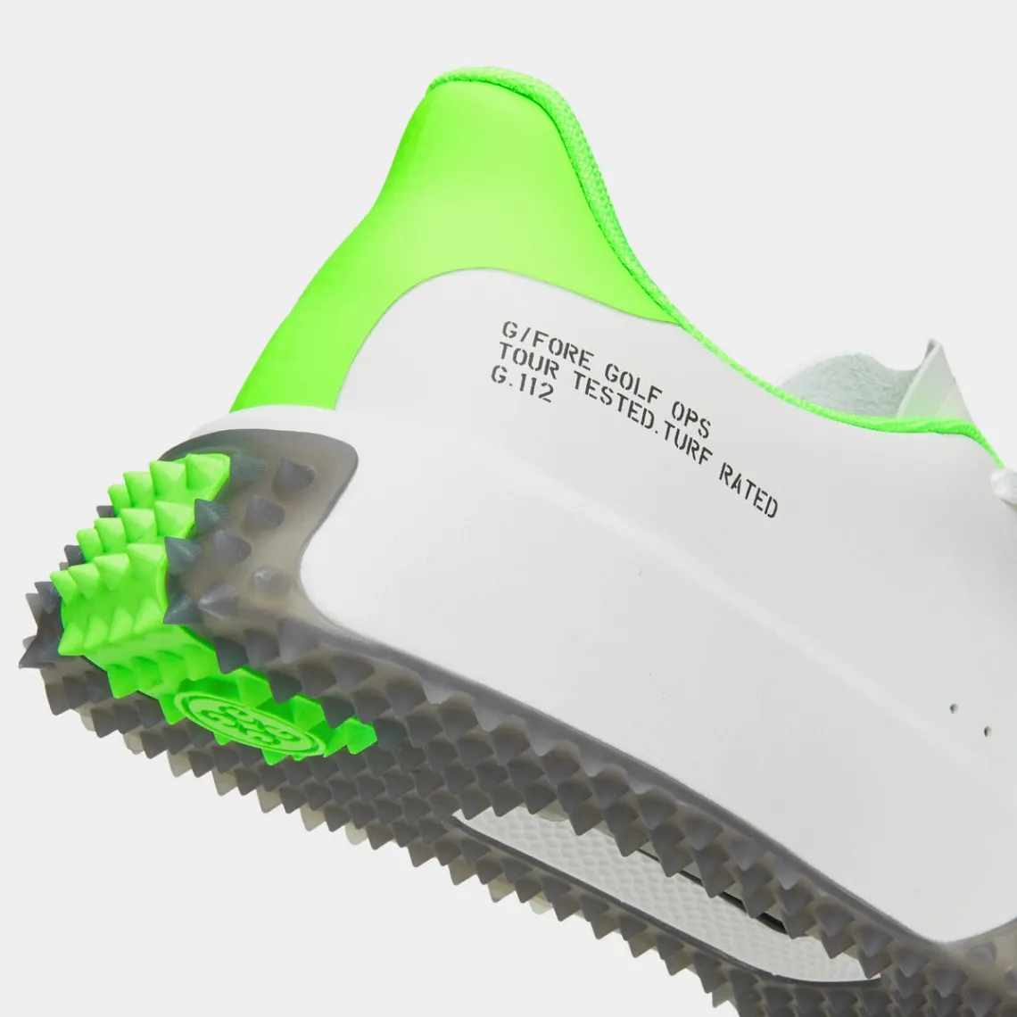 G.112 Golf-G/FORE Men's G.112 Golf Shoe