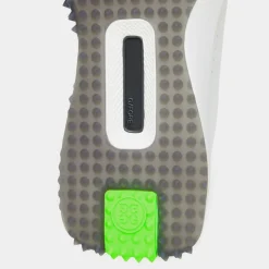 G.112 Golf-G/FORE Men's G.112 Golf Shoe